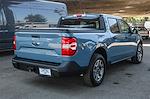New 2024 Ford Maverick XLT SuperCrew Cab AWD Pickup for sale #F4B22866 - photo 2