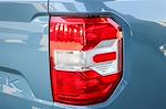 New 2024 Ford Maverick XLT SuperCrew Cab AWD Pickup for sale #F4B22866 - photo 7