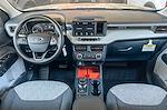 New 2024 Ford Maverick XLT SuperCrew Cab AWD Pickup for sale #F4B22946 - photo 10