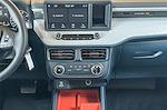 New 2024 Ford Maverick XLT SuperCrew Cab AWD Pickup for sale #F4B22946 - photo 11