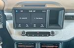 New 2024 Ford Maverick XLT SuperCrew Cab AWD Pickup for sale #F4B22946 - photo 12