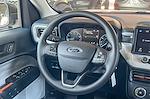 New 2024 Ford Maverick XLT SuperCrew Cab AWD Pickup for sale #F4B22946 - photo 13