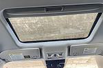 New 2024 Ford Maverick XLT SuperCrew Cab AWD Pickup for sale #F4B22946 - photo 14