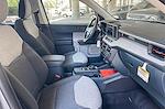 New 2024 Ford Maverick XLT SuperCrew Cab AWD Pickup for sale #F4B22946 - photo 15
