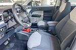 New 2024 Ford Maverick XLT SuperCrew Cab AWD Pickup for sale #F4B22946 - photo 16