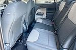 New 2024 Ford Maverick XLT SuperCrew Cab AWD Pickup for sale #F4B22946 - photo 17