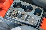New 2024 Ford Maverick XLT SuperCrew Cab AWD Pickup for sale #F4B22946 - photo 18