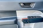 New 2024 Ford Maverick XLT SuperCrew Cab AWD Pickup for sale #F4B22946 - photo 19