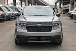 New 2024 Ford Maverick XLT SuperCrew Cab AWD Pickup for sale #F4B22946 - photo 3