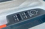 New 2024 Ford Maverick XLT SuperCrew Cab AWD Pickup for sale #F4B22946 - photo 20