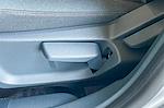 New 2024 Ford Maverick XLT SuperCrew Cab AWD Pickup for sale #F4B22946 - photo 21