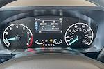 New 2024 Ford Maverick XLT SuperCrew Cab AWD Pickup for sale #F4B22946 - photo 22