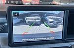 New 2024 Ford Maverick XLT SuperCrew Cab AWD Pickup for sale #F4B22946 - photo 23