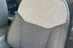 New 2024 Ford Maverick XLT SuperCrew Cab AWD Pickup for sale #F4B22946 - photo 24