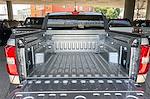 New 2024 Ford Maverick XLT SuperCrew Cab AWD Pickup for sale #F4B22946 - photo 25