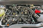 New 2024 Ford Maverick XLT SuperCrew Cab AWD Pickup for sale #F4B22946 - photo 26