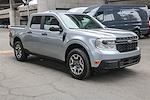 New 2024 Ford Maverick XLT SuperCrew Cab AWD Pickup for sale #F4B22946 - photo 4