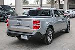 New 2024 Ford Maverick XLT SuperCrew Cab AWD Pickup for sale #F4B22946 - photo 5