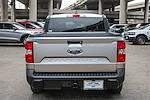 New 2024 Ford Maverick XLT SuperCrew Cab AWD Pickup for sale #F4B22946 - photo 6