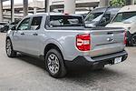 New 2024 Ford Maverick XLT SuperCrew Cab AWD Pickup for sale #F4B22946 - photo 2