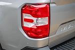 New 2024 Ford Maverick XLT SuperCrew Cab AWD Pickup for sale #F4B22946 - photo 7