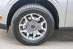 New 2024 Ford Maverick XLT SuperCrew Cab AWD Pickup for sale #F4B22946 - photo 8