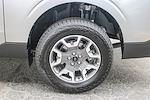 New 2024 Ford Maverick XLT SuperCrew Cab AWD Pickup for sale #F4B22946 - photo 9