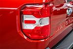New 2024 Ford Maverick XLT SuperCrew Cab AWD Pickup for sale #F4B22992 - photo 10