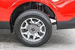 New 2024 Ford Maverick XLT SuperCrew Cab AWD Pickup for sale #F4B22992 - photo 11