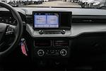 New 2024 Ford Maverick XLT SuperCrew Cab AWD Pickup for sale #F4B22992 - photo 14