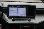 New 2024 Ford Maverick XLT SuperCrew Cab AWD Pickup for sale #F4B22992 - photo 15