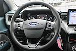 New 2024 Ford Maverick XLT SuperCrew Cab AWD Pickup for sale #F4B22992 - photo 16