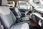 New 2024 Ford Maverick XLT SuperCrew Cab AWD Pickup for sale #F4B22992 - photo 17