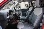New 2024 Ford Maverick XLT SuperCrew Cab AWD Pickup for sale #F4B22992 - photo 18
