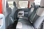 New 2024 Ford Maverick XLT SuperCrew Cab AWD Pickup for sale #F4B22992 - photo 19