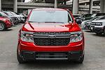 New 2024 Ford Maverick XLT SuperCrew Cab AWD Pickup for sale #F4B22992 - photo 3