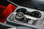 New 2024 Ford Maverick XLT SuperCrew Cab AWD Pickup for sale #F4B22992 - photo 20