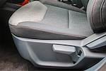 New 2024 Ford Maverick XLT SuperCrew Cab AWD Pickup for sale #F4B22992 - photo 22