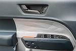 New 2024 Ford Maverick XLT SuperCrew Cab AWD Pickup for sale #F4B22992 - photo 23