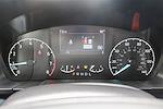 New 2024 Ford Maverick XLT SuperCrew Cab AWD Pickup for sale #F4B22992 - photo 24