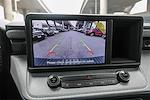 New 2024 Ford Maverick XLT SuperCrew Cab AWD Pickup for sale #F4B22992 - photo 25
