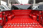 New 2024 Ford Maverick XLT SuperCrew Cab AWD Pickup for sale #F4B22992 - photo 26