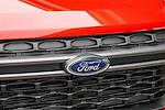 New 2024 Ford Maverick XLT SuperCrew Cab AWD Pickup for sale #F4B22992 - photo 6