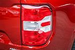 New 2024 Ford Maverick XLT SuperCrew Cab AWD Pickup for sale #F4B22992 - photo 8