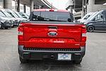 New 2024 Ford Maverick XLT SuperCrew Cab AWD Pickup for sale #F4B22992 - photo 9