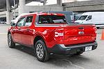 New 2024 Ford Maverick XLT SuperCrew Cab AWD Pickup for sale #F4B22992 - photo 2
