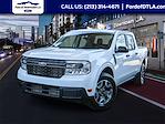 New 2024 Ford Maverick XLT SuperCrew Cab AWD Pickup for sale #F4B32370 - photo 1