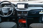 New 2024 Ford Maverick XLT SuperCrew Cab AWD Pickup for sale #F4B32370 - photo 10