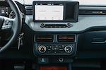 New 2024 Ford Maverick XLT SuperCrew Cab AWD Pickup for sale #F4B32370 - photo 11