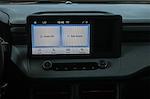 New 2024 Ford Maverick XLT SuperCrew Cab AWD Pickup for sale #F4B32370 - photo 12